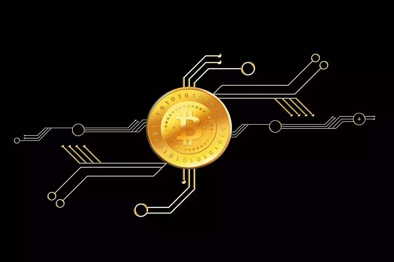 Is Ethereum a Good Coin to Buy?