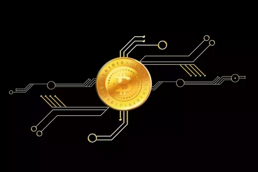 Is Ethereum a Good Coin to Buy?