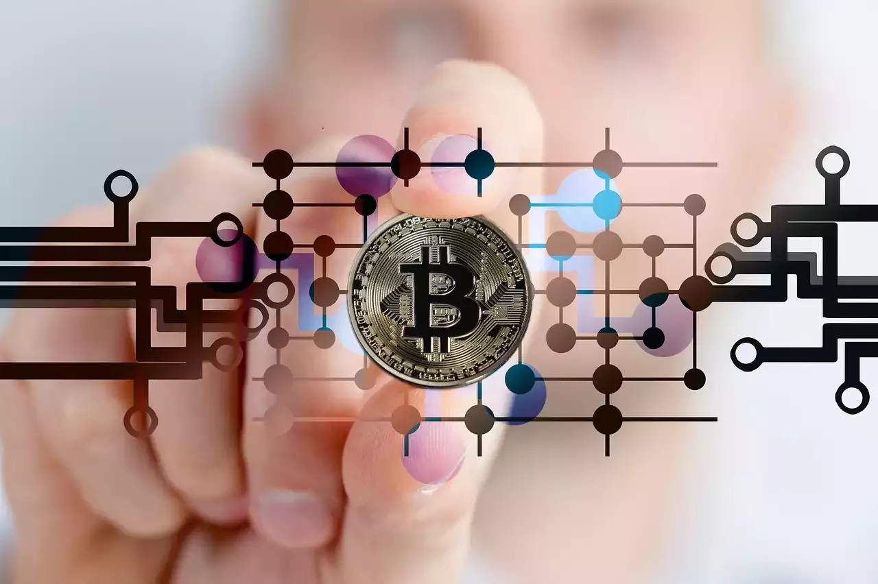 Should I Invest in a Crypto Wallet