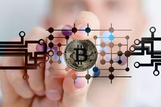 Should I Invest in a Crypto Wallet