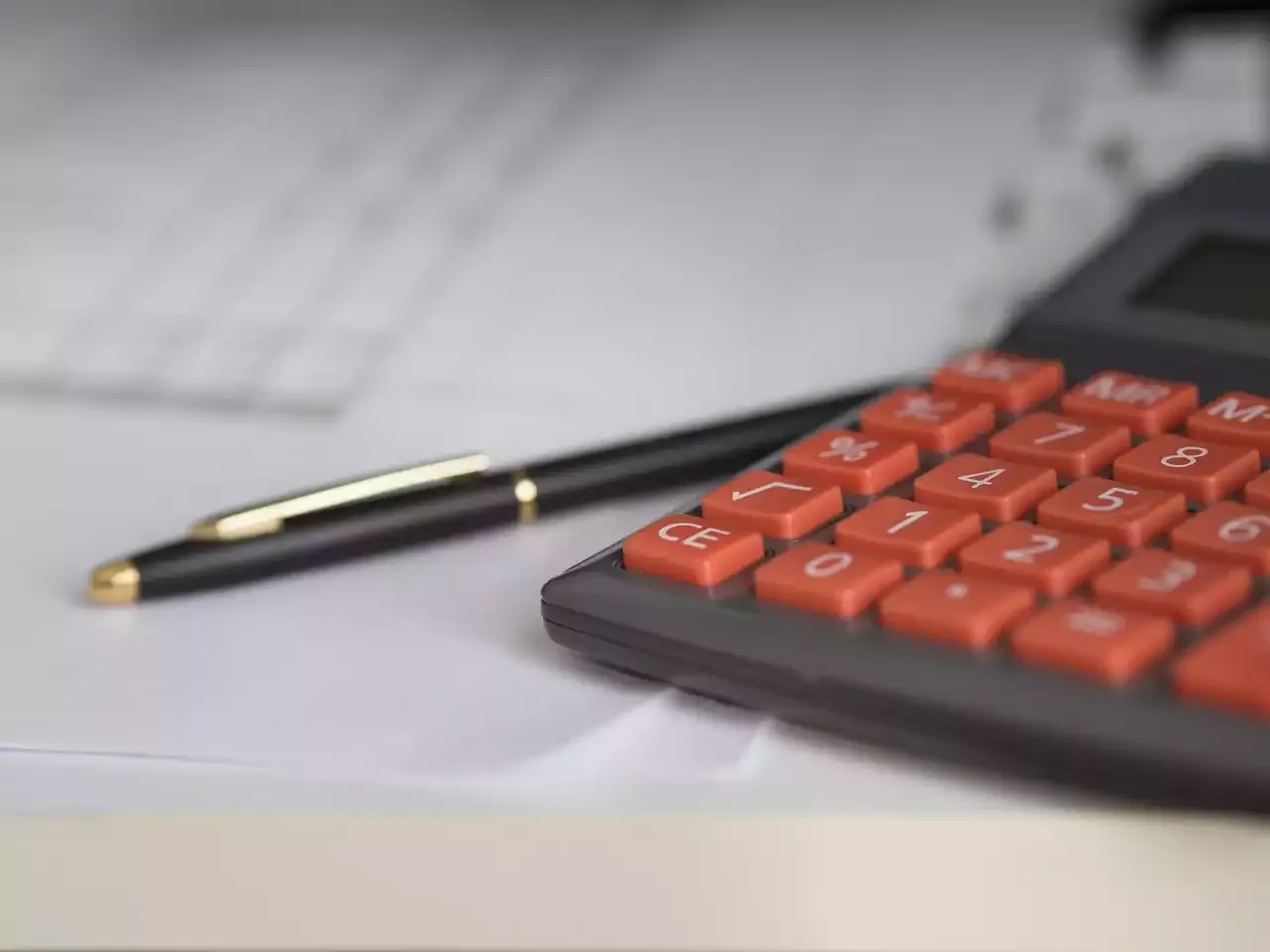 Real Estate Agents Tips for Clients