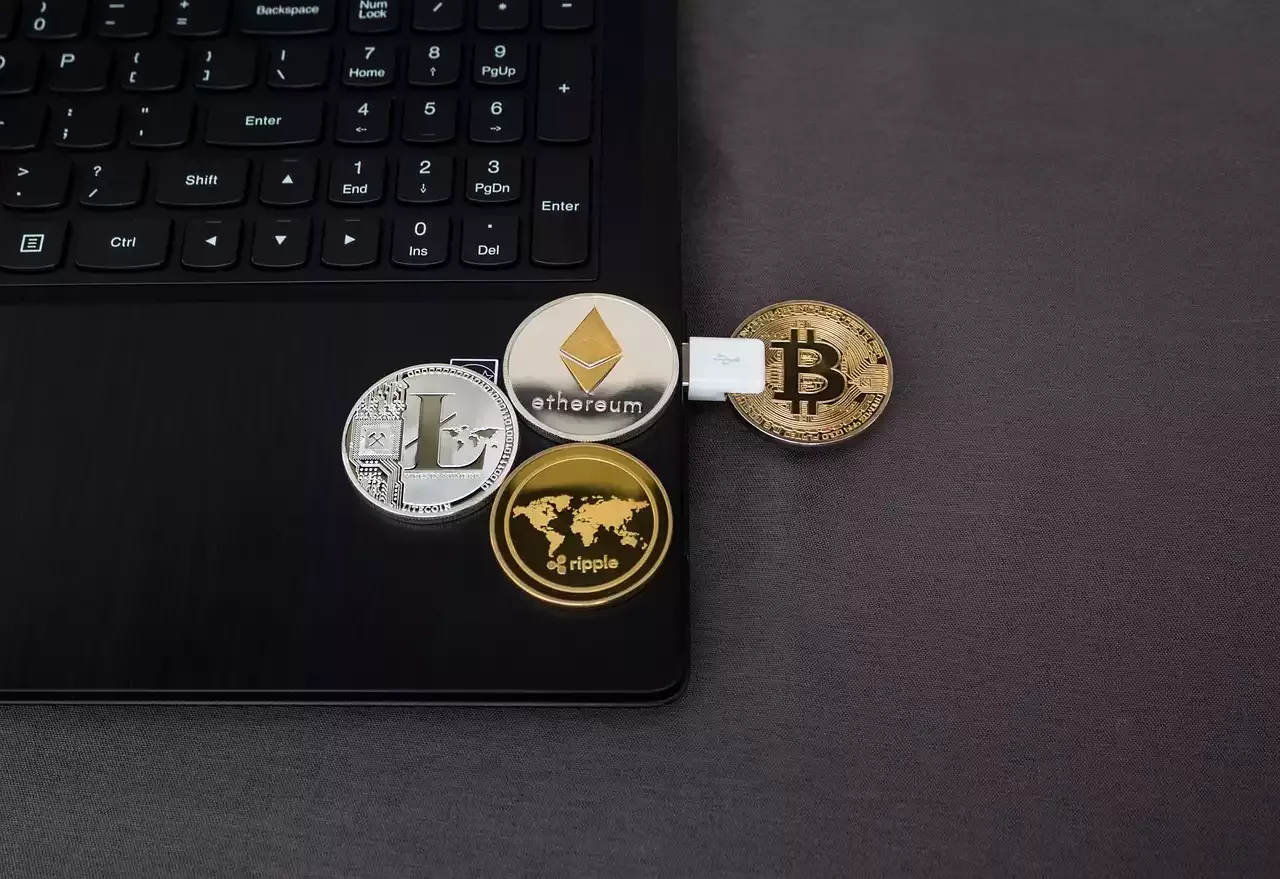 Which Cryptocurrency is Best to Mine?