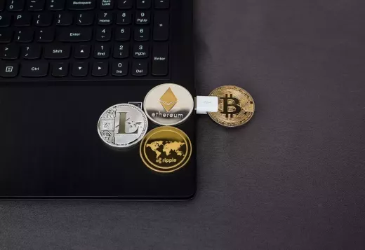 Which Cryptocurrency is Best to Mine?