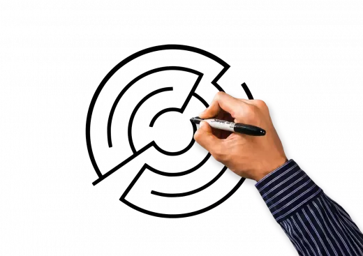 Hints and Tricks Real Estate Entrepreneurship