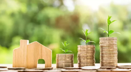 Which Country is Best to Buy Property in?