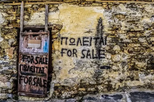 What to Know About Buying an Investment Property